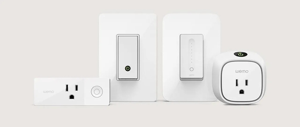 Belkin Wemo Devices.jpg