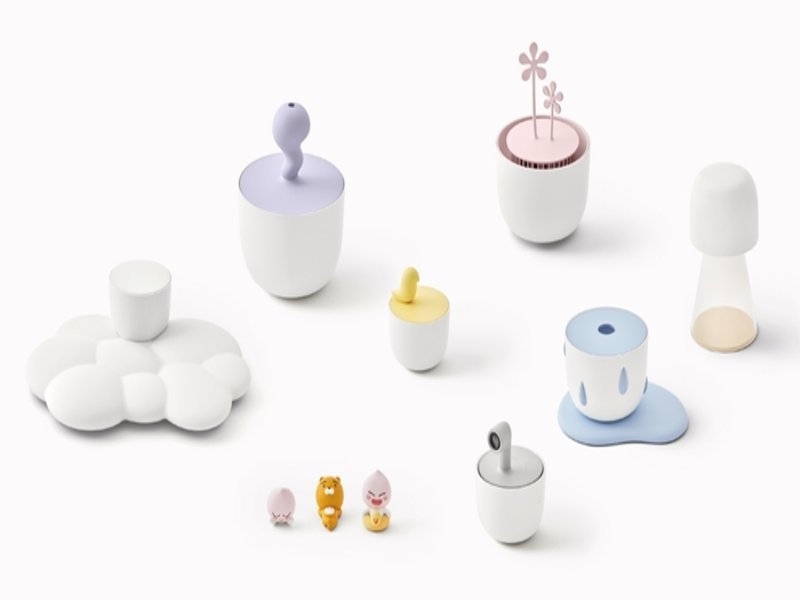 카카오프렌즈 홈킷.jpg