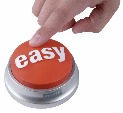easy button.jpg