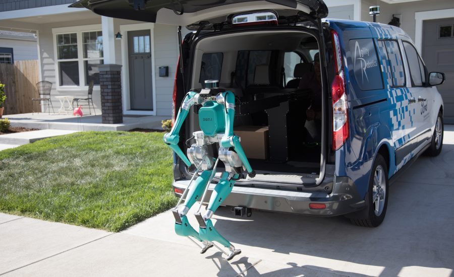 20190527-Ford-Agility-Robotics-Digit-Robot-image-1_web.jpg