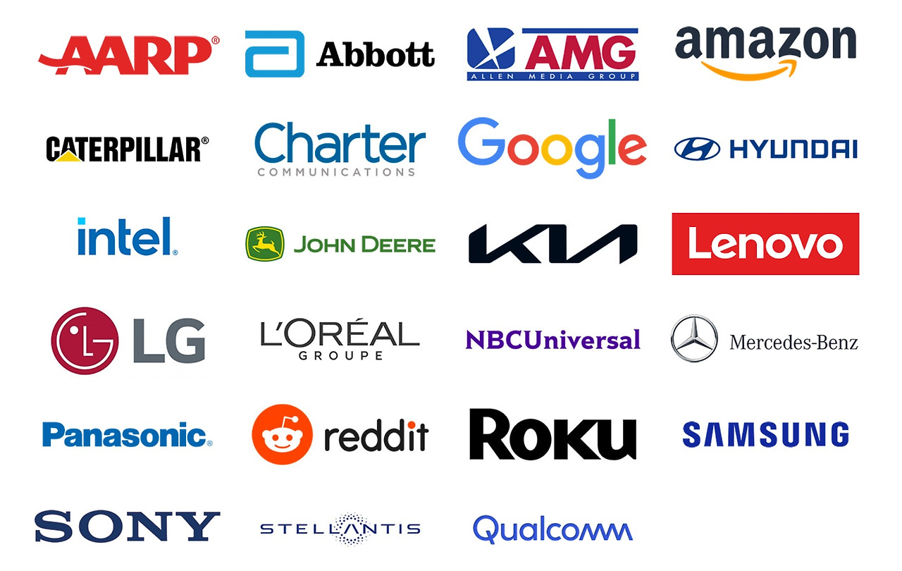 CES 2024 주요 참가 기업.jpg