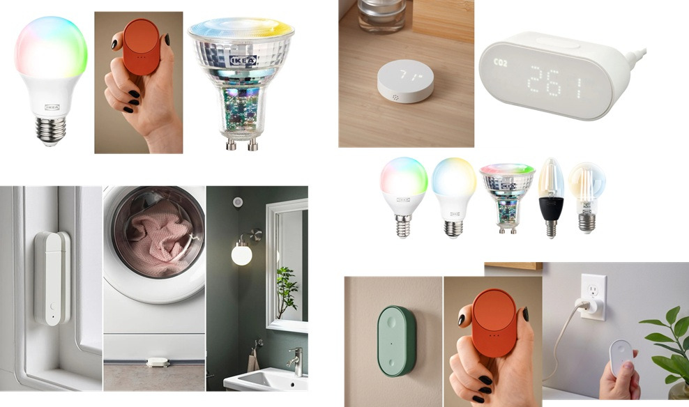 이케아 매터 기기 모음 2.jpg