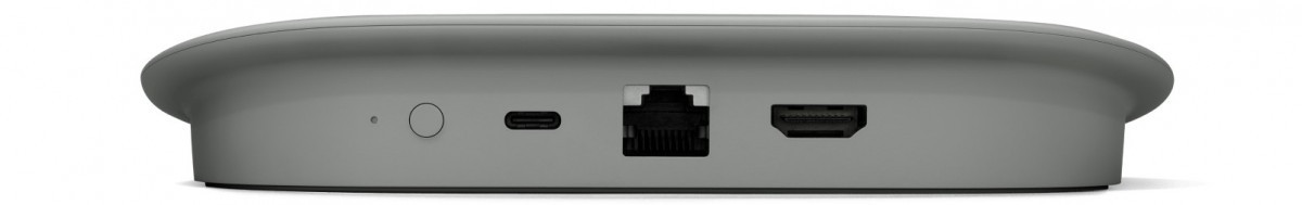 Google TV Streamer Backside.jpg
