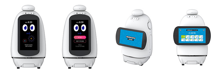 로보케어 보미-2.jpg