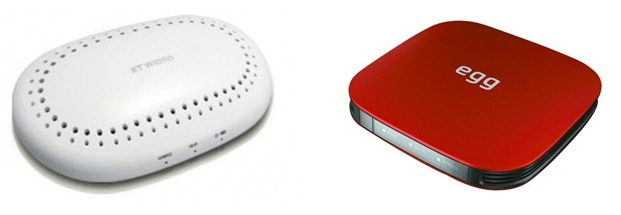 와이브로 에그.jpg