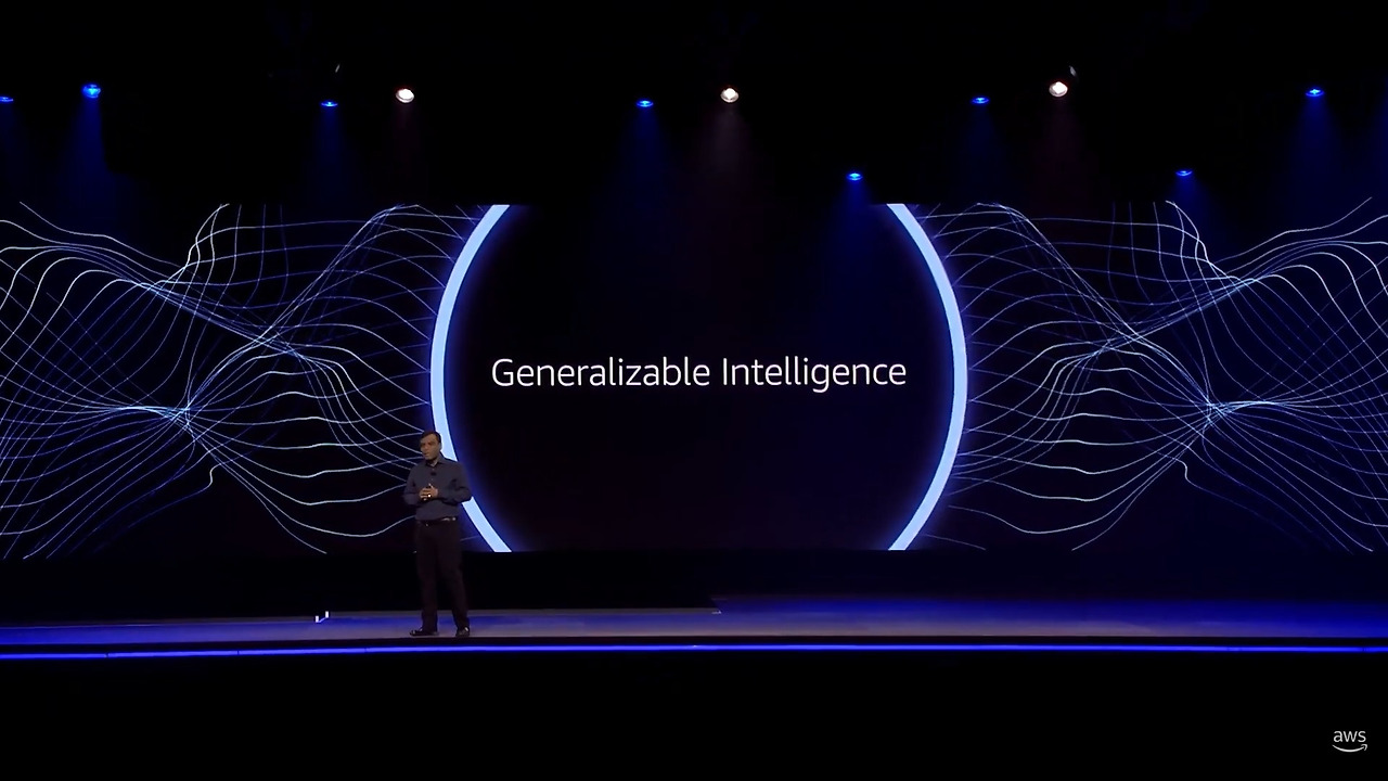 generalizable intelligence.jpg