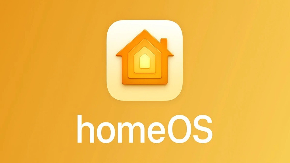 Apple homeOS.jpg
