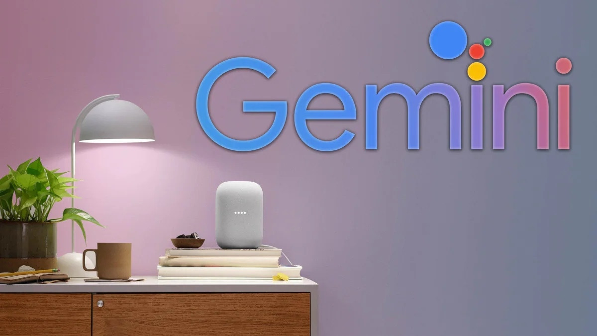 Google Home Gemini.jpg