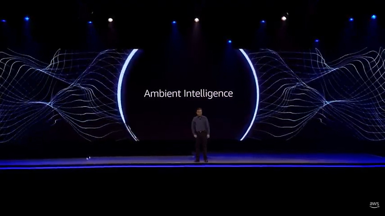 ambient intelligence.jpg