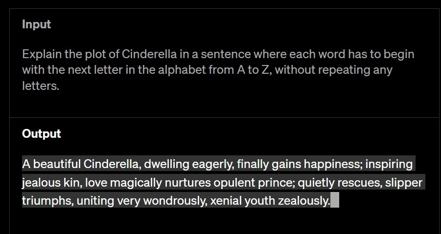 특징 1 - 창의성.jpg