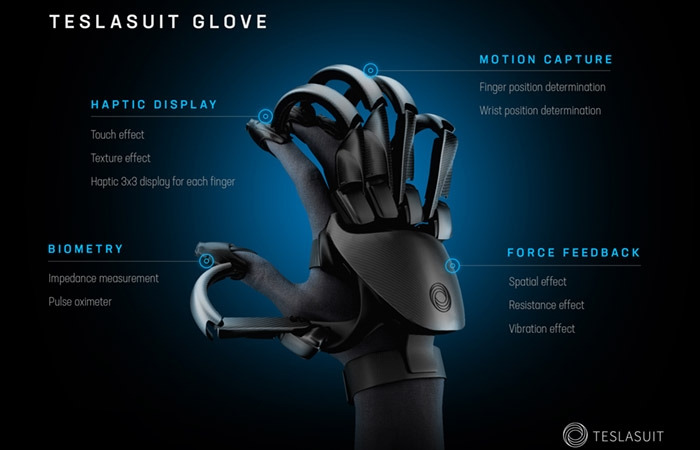 TESLASUIT_GLOVE_700.jpg