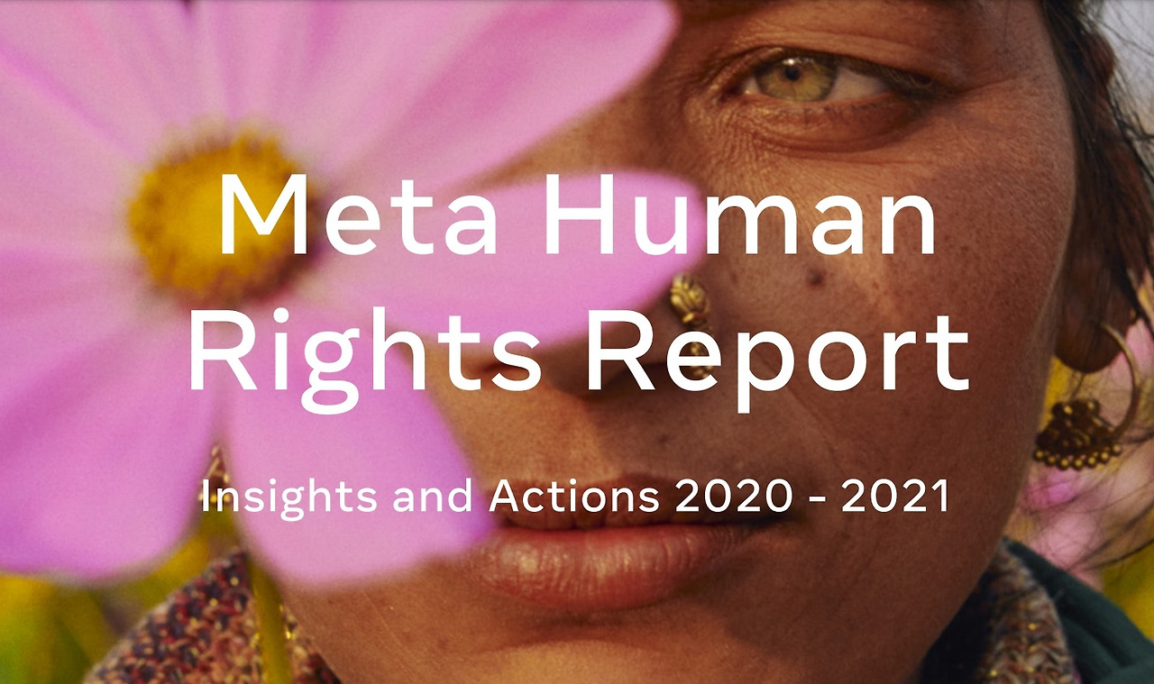 Meta Human Rights Report.jpg
