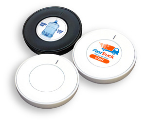 ACCESS buttonbeacon_g.jpg