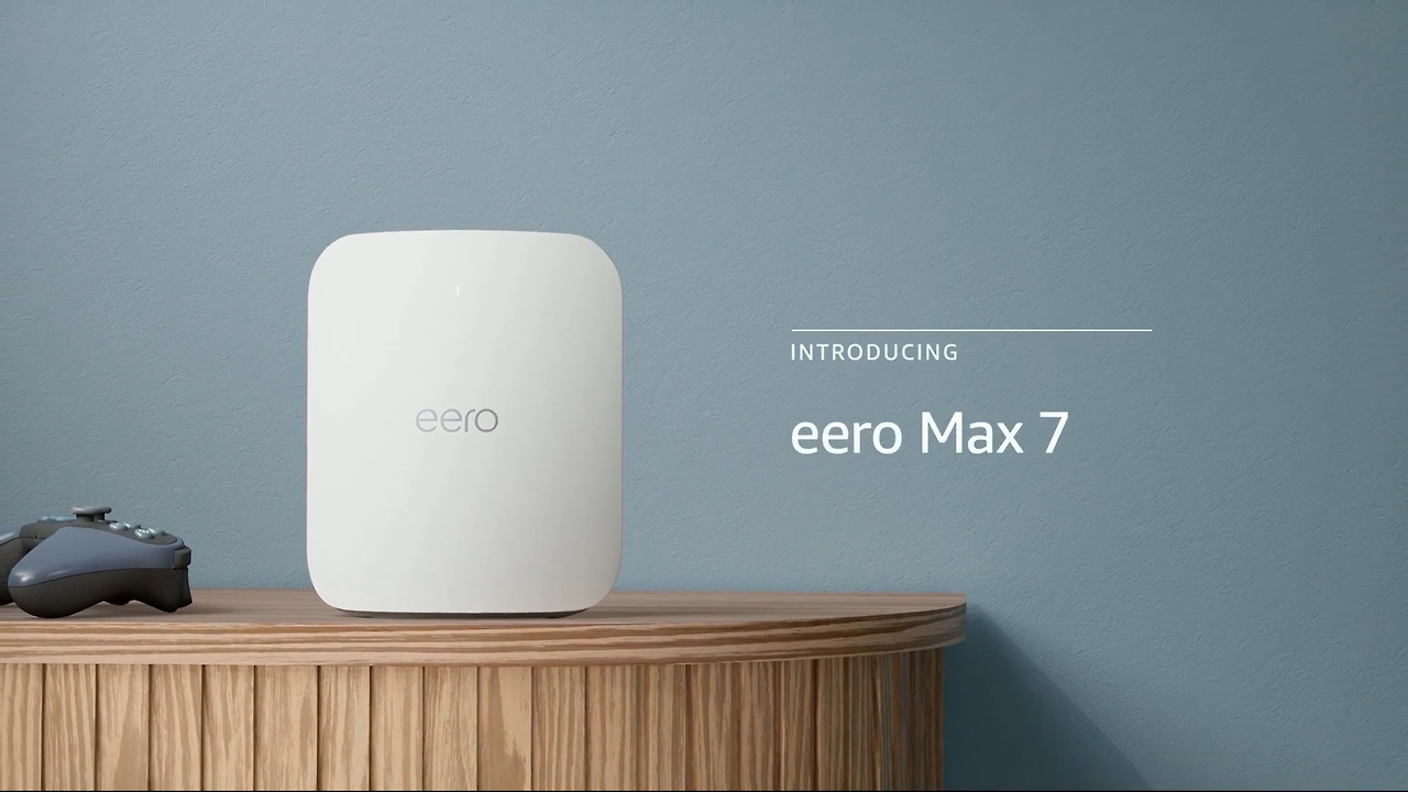 Amazon Hardware Event 2023 - eero Max 7.jpg