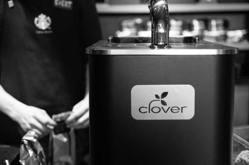 스타벅스 커피머신 clover.jpg