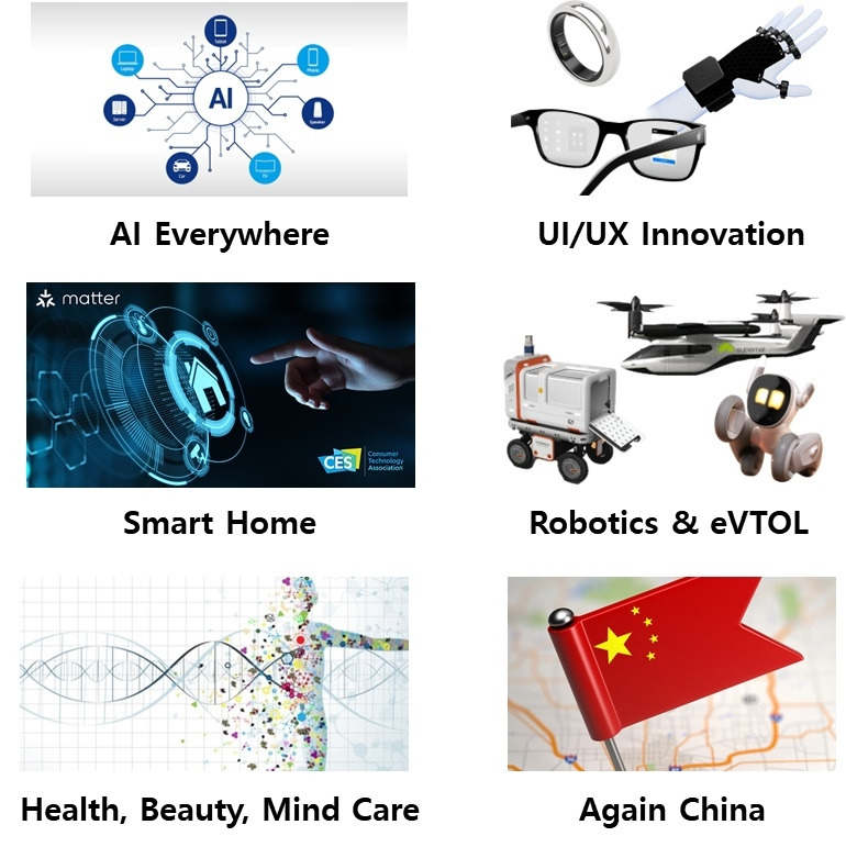 CES 2024 주목해야 할 트렌드.jpg