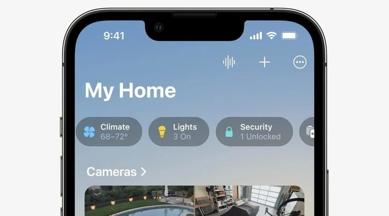 homekit tile.jpg