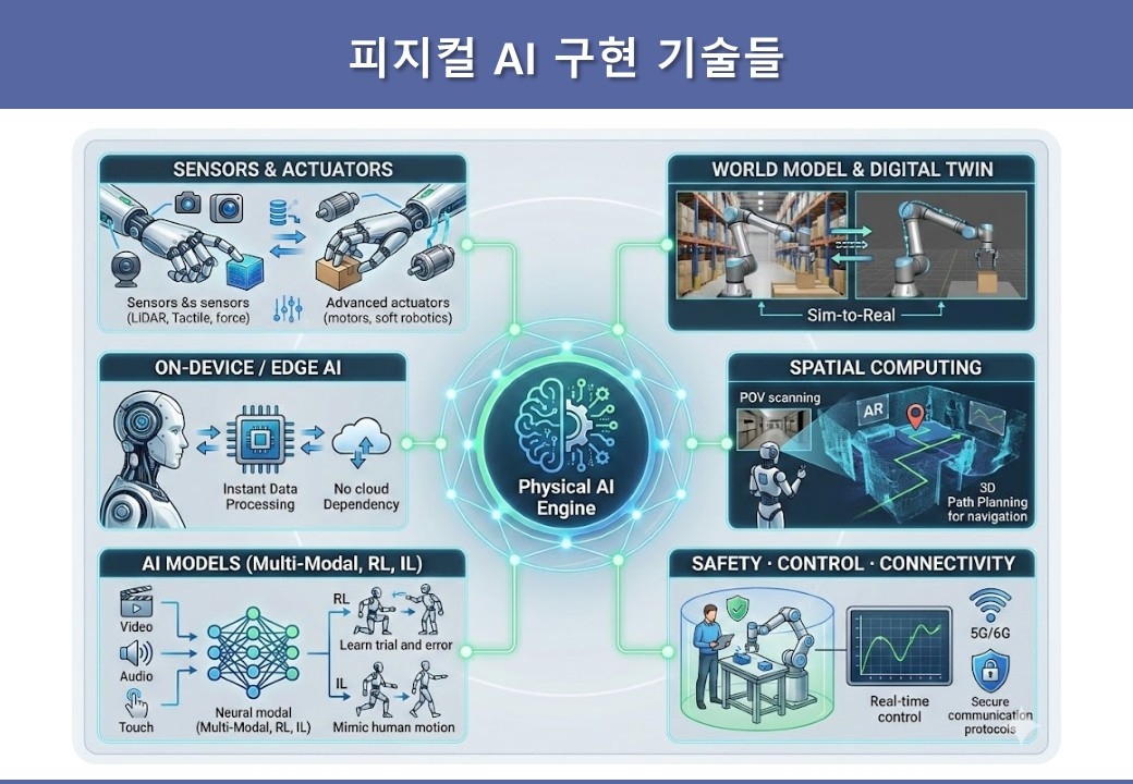 한국산업단지공단 - 피지컬 AI - 2025.12.18 - 3.jpg