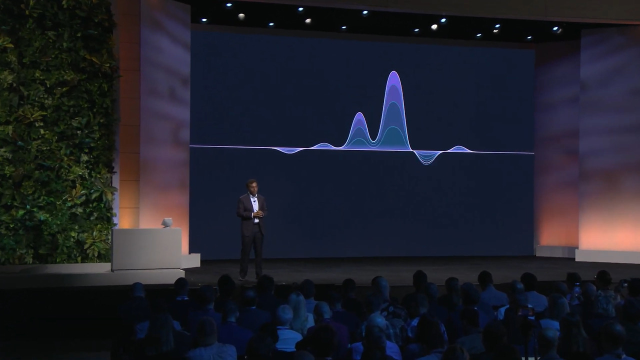 Amazon Hardware Event 2023 - 알렉사 자연스러운 음성 합성.jpg