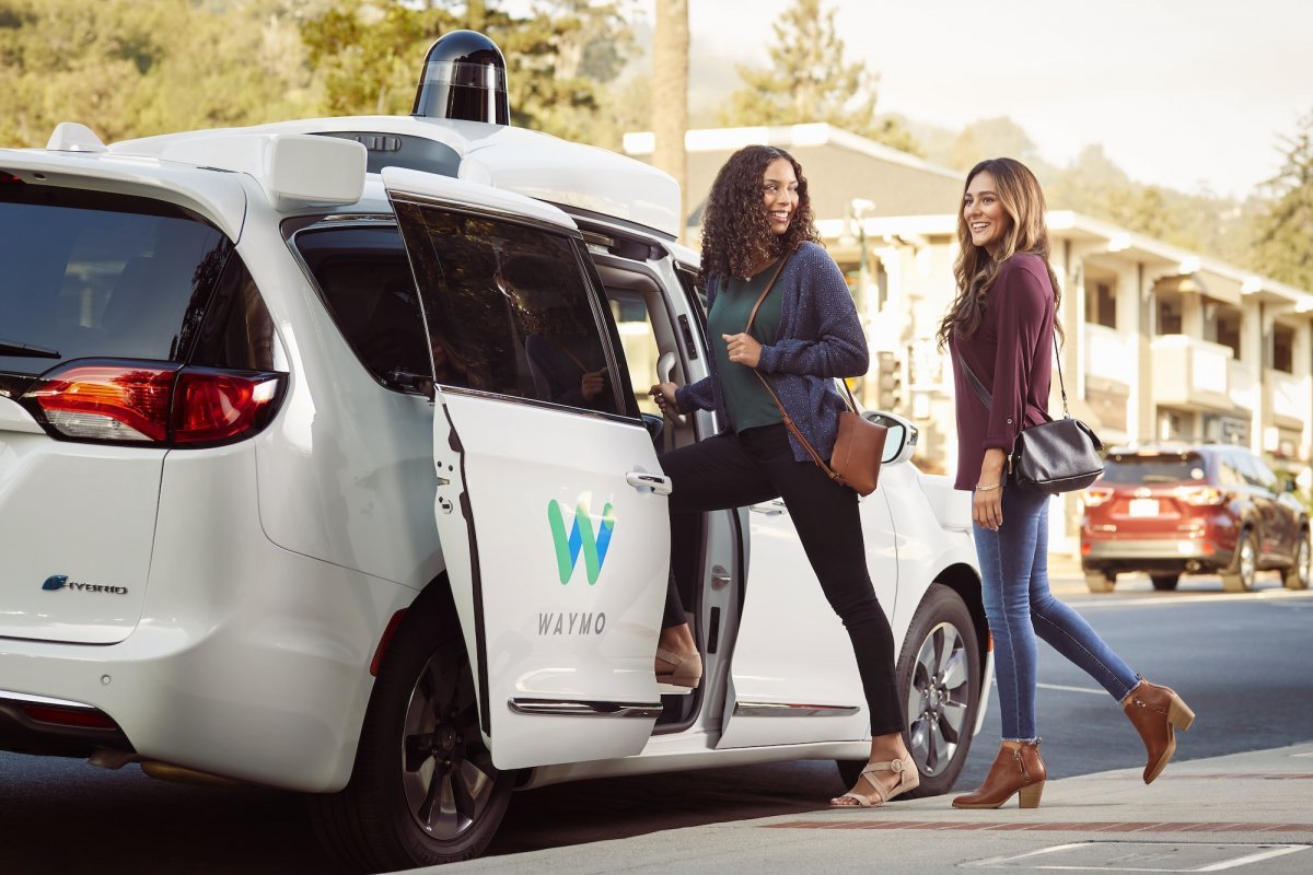 waymo one.jpg