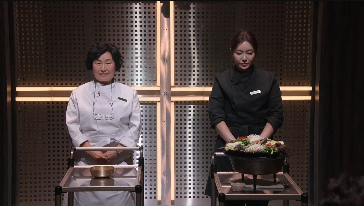 흑백요리사 1.jpg