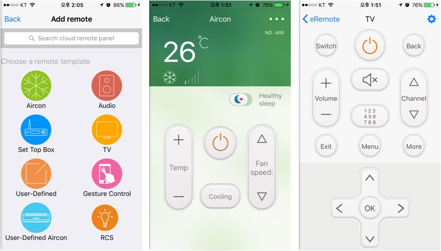smart remote controllers setting.jpg