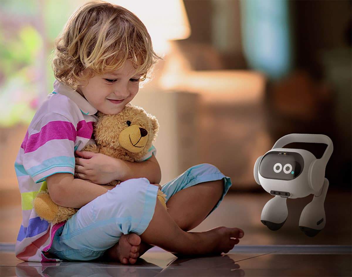 LG전자 스마트홈 AI 에이전트 3.jpg