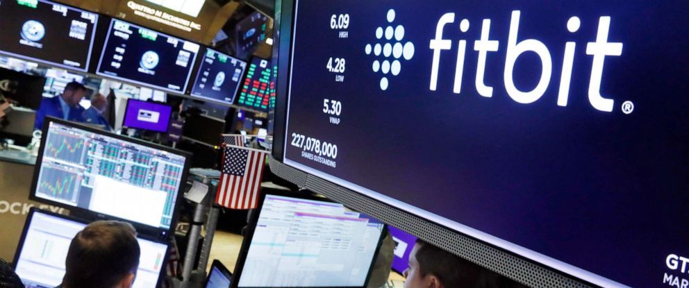 google acquire fitbit.jpg