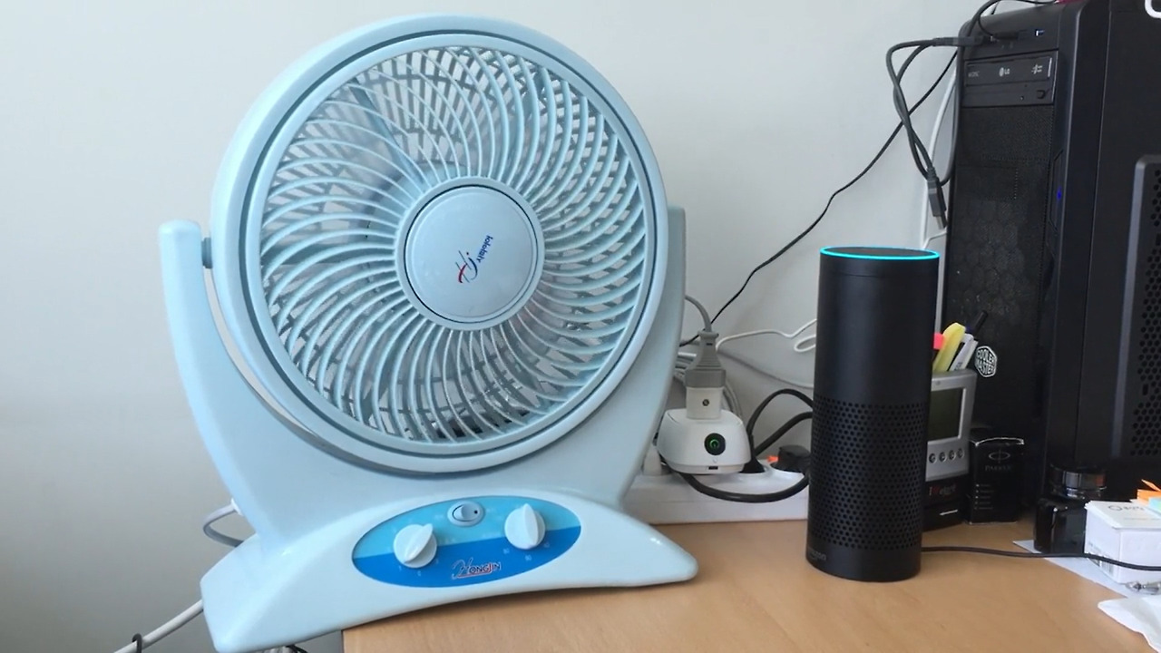 Belkin WeMo Switch.jpg