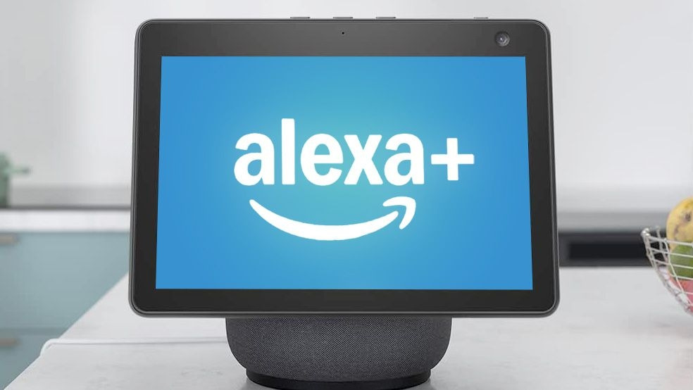 alexa plus.jpg
