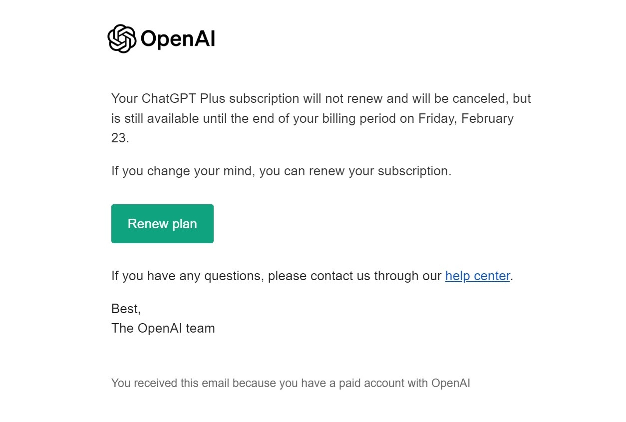 ChatGPT Plan Renew - 2024.02.08.jpg
