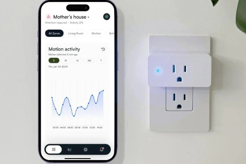 Motion Wi-Fi Sensing Plug.jpg