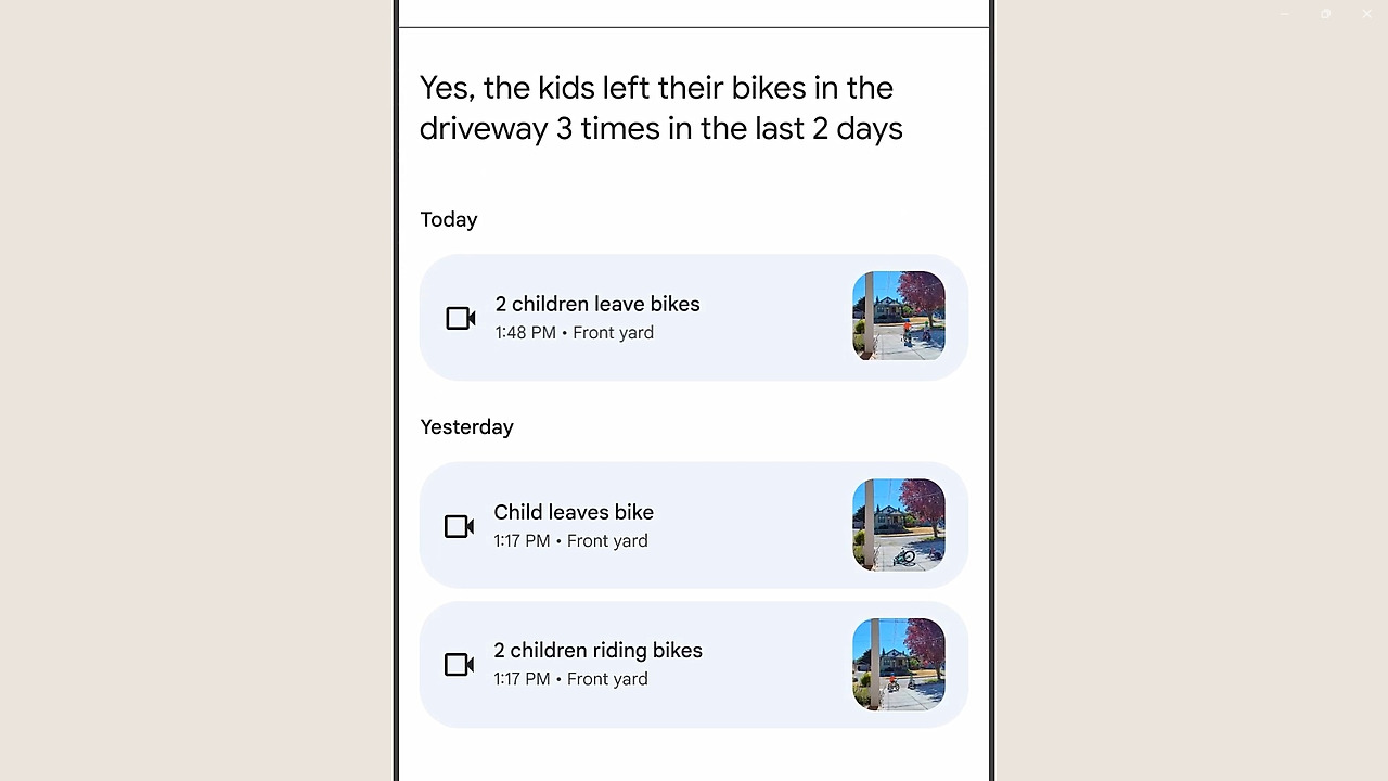 Nest Aware Gemini 1.jpg