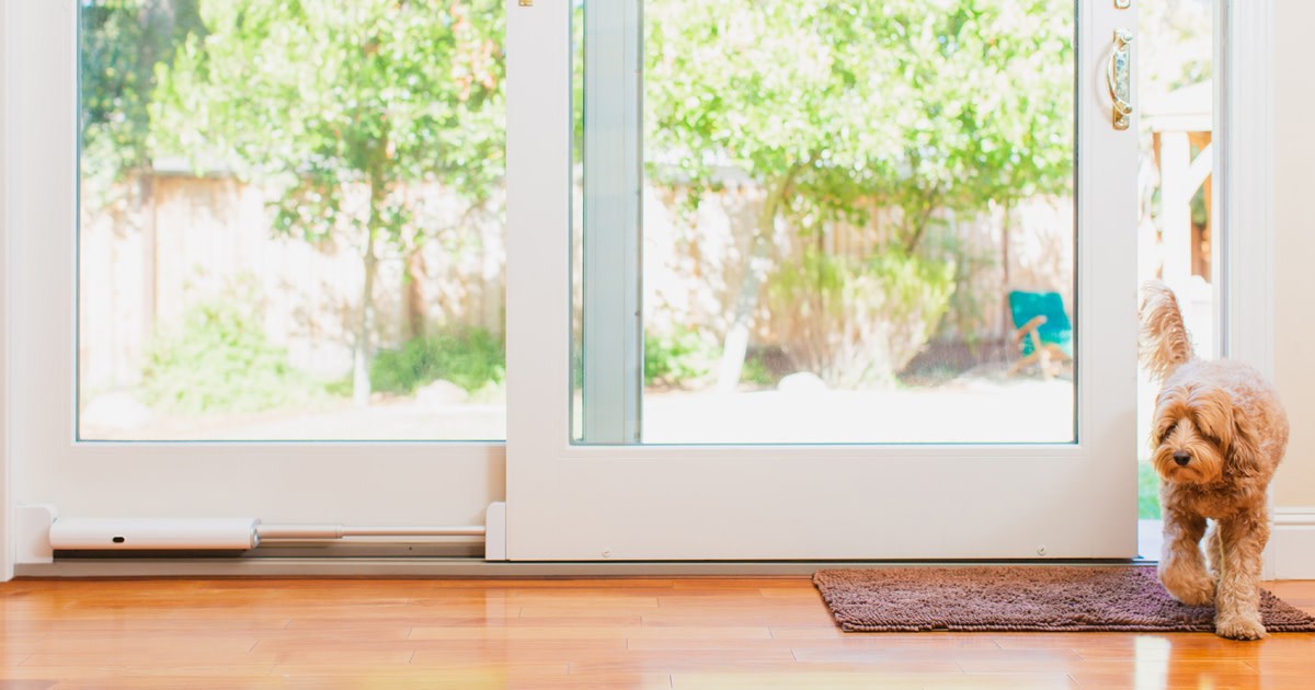 Wayzn - Smart Sliding Glass Door Opener.jpg