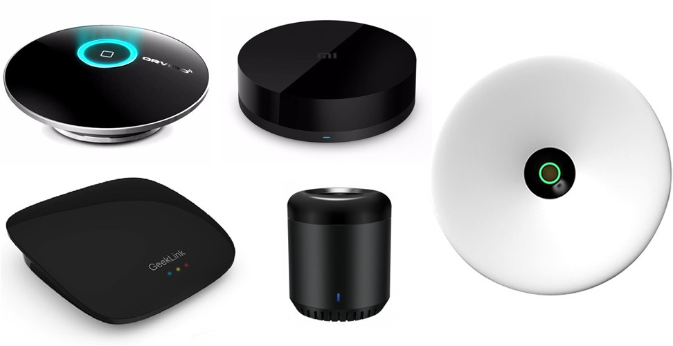 smart remote controllers.jpg