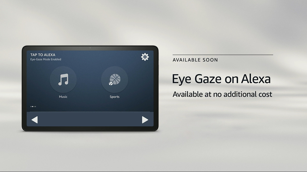 Amazon Hardware Event 2023 - Eye Gaze on Alexa.jpg