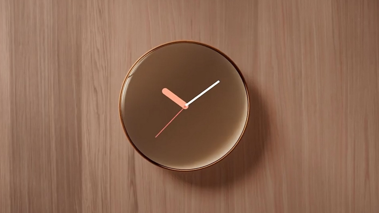 Nest Thermostat Watch.jpg