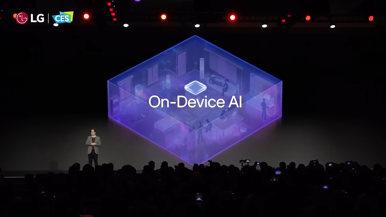 LG전자 AI Home Hub 1 small.jpg