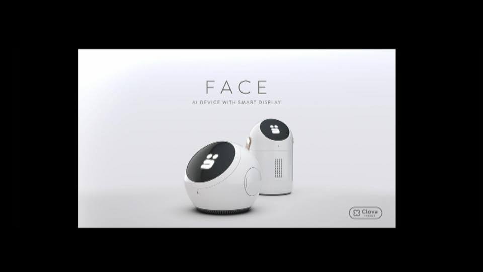 라인 페이스.jpg