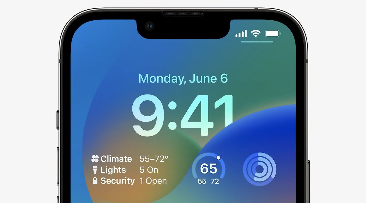 smart home widget.jpg