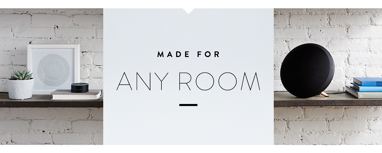 echo dot - made for any room.jpg