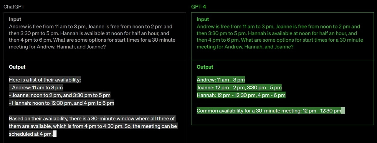 고급 추론 능력.jpg