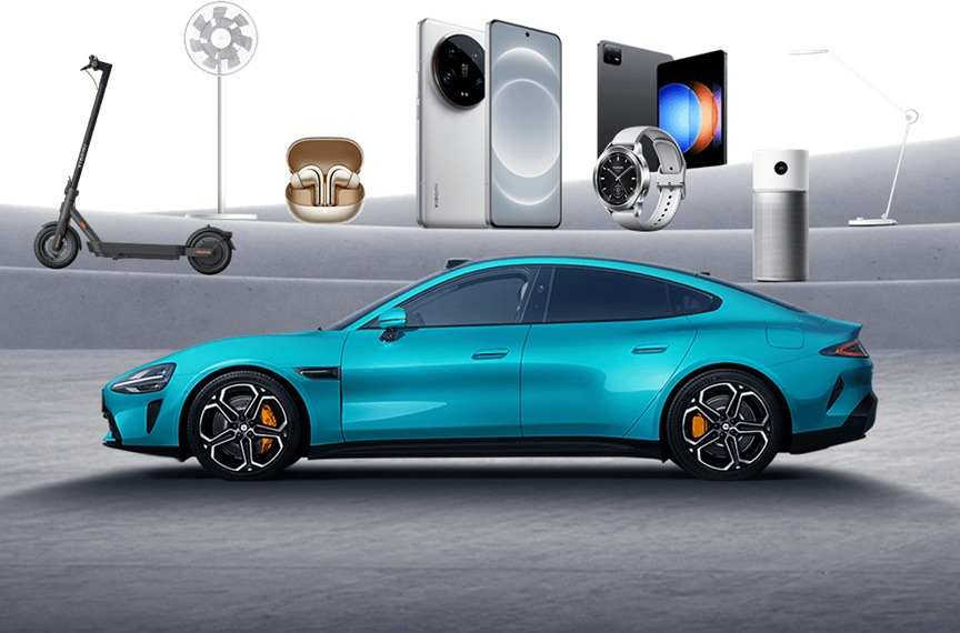 샤오미 Car SmartHome.jpg