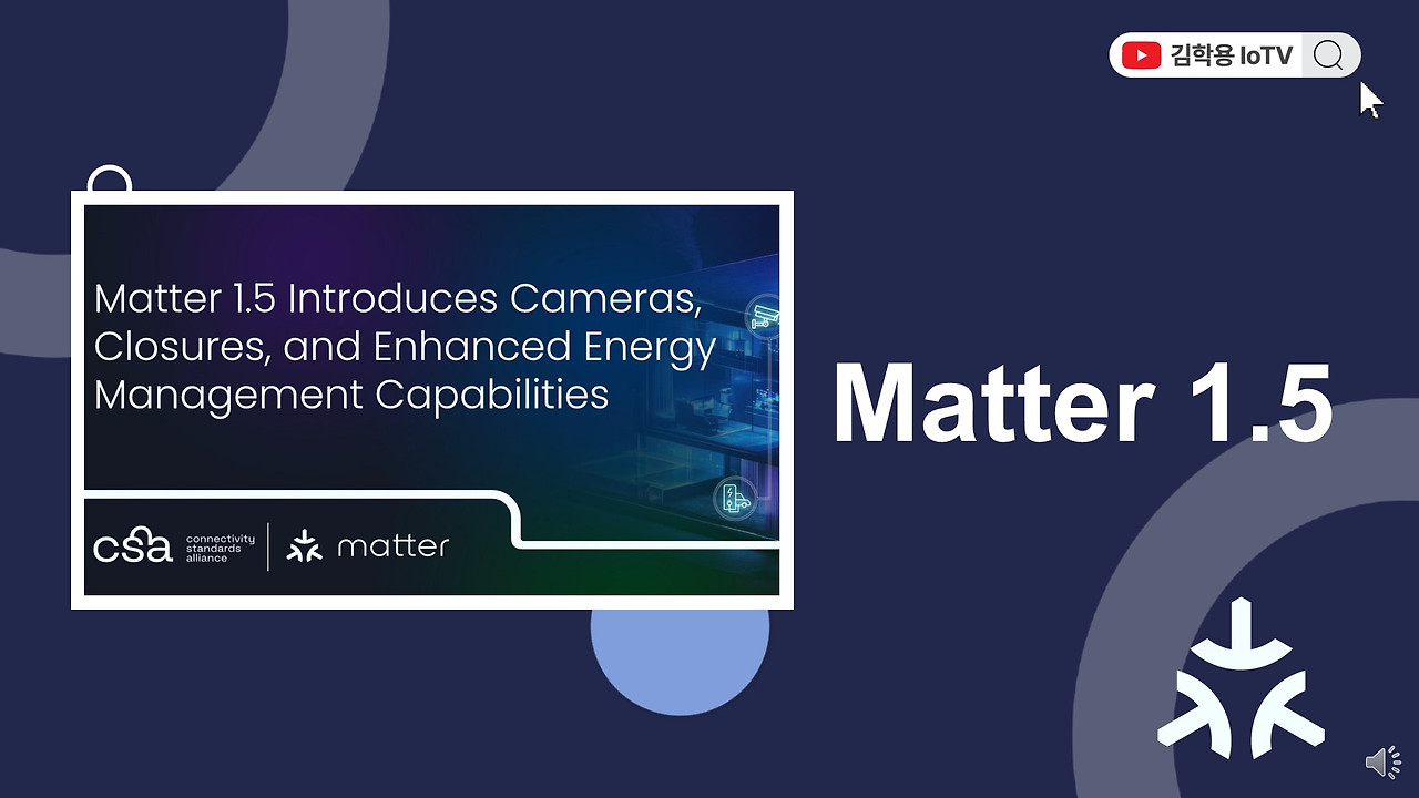 2025.11.22 - Matter 1.5 Overview.jpg