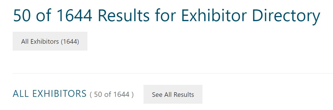 전시 참가 기업 - 2023.10.03.jpg