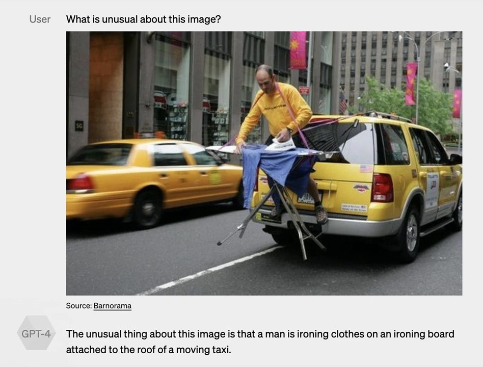 특징 2 - 멀티모달 3.jpg