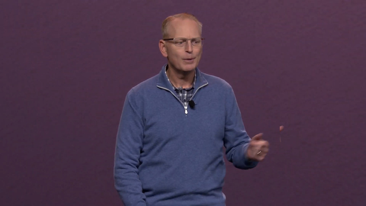 Amazon Hardware Event 2023 - Dave Limp 2.jpg