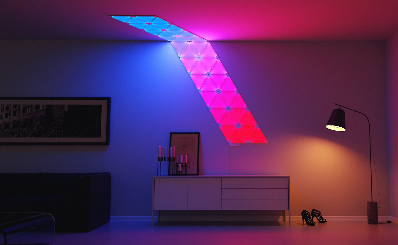 nanoleaf.jpg