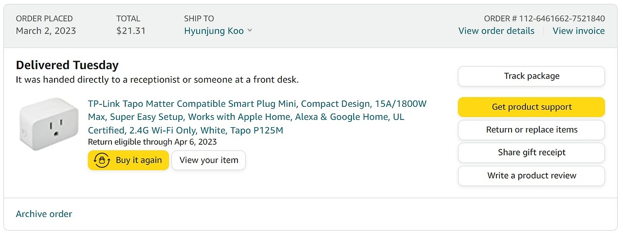 타포 플러그 구매 - 3월 2일.jpg