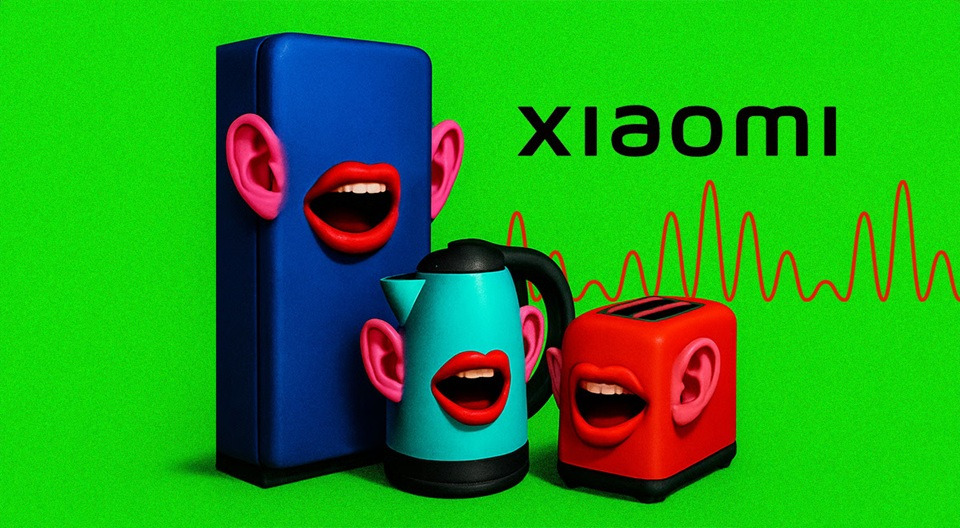 샤오미 AI.jpg